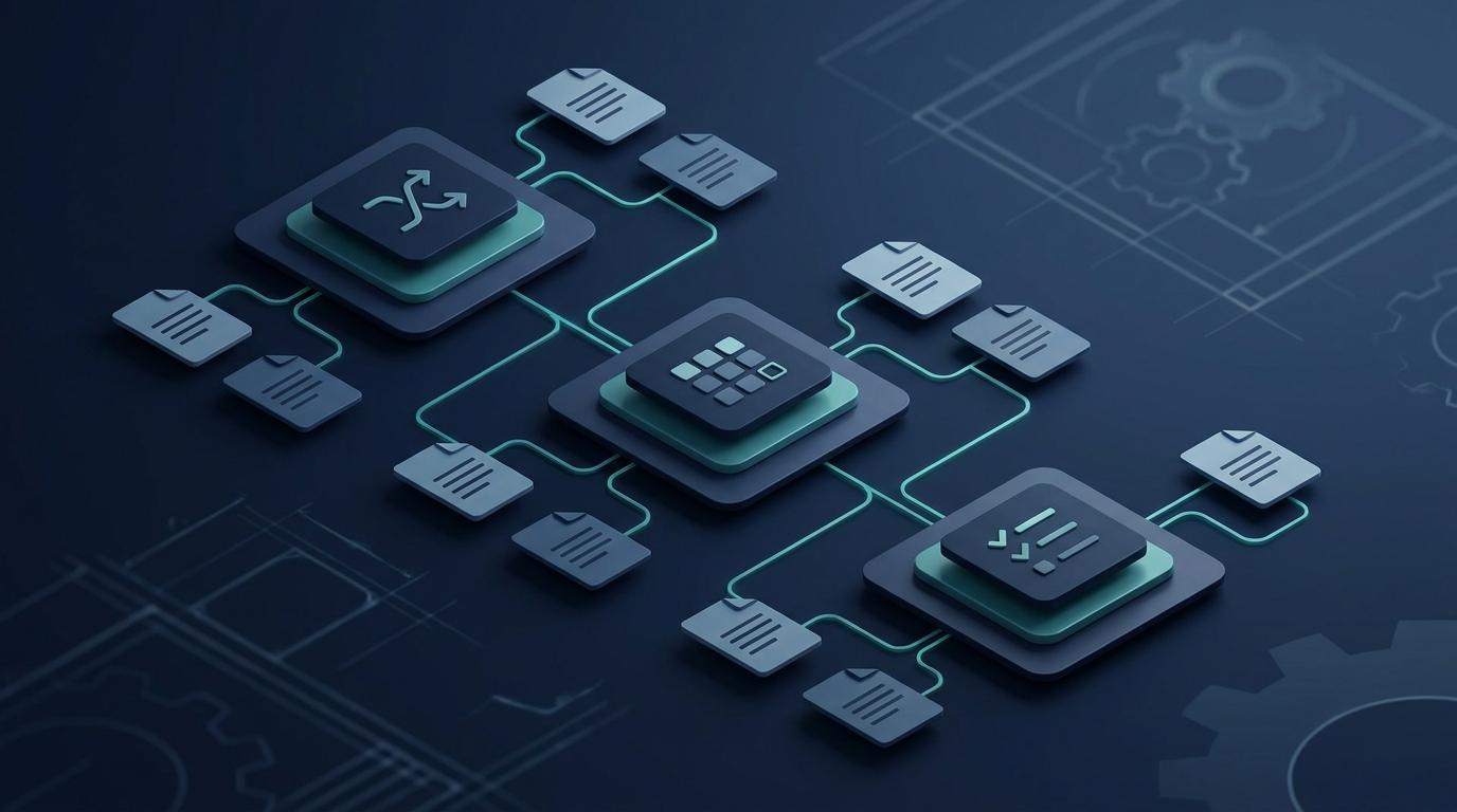 APQP Software vs Spreadsheets: Where Excel-Based Programs Break Down