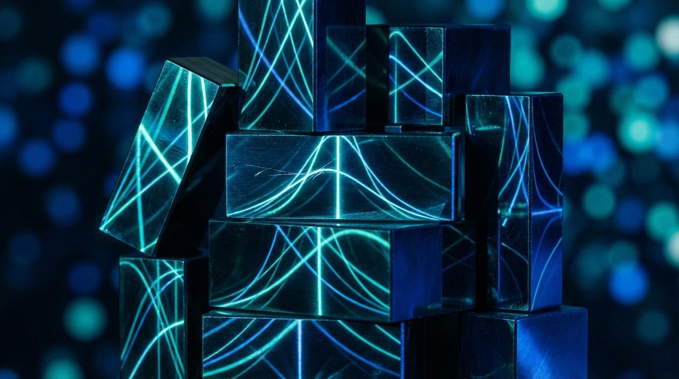 Cpk vs Ppk: Which Process Capability Index to Use for PPAP