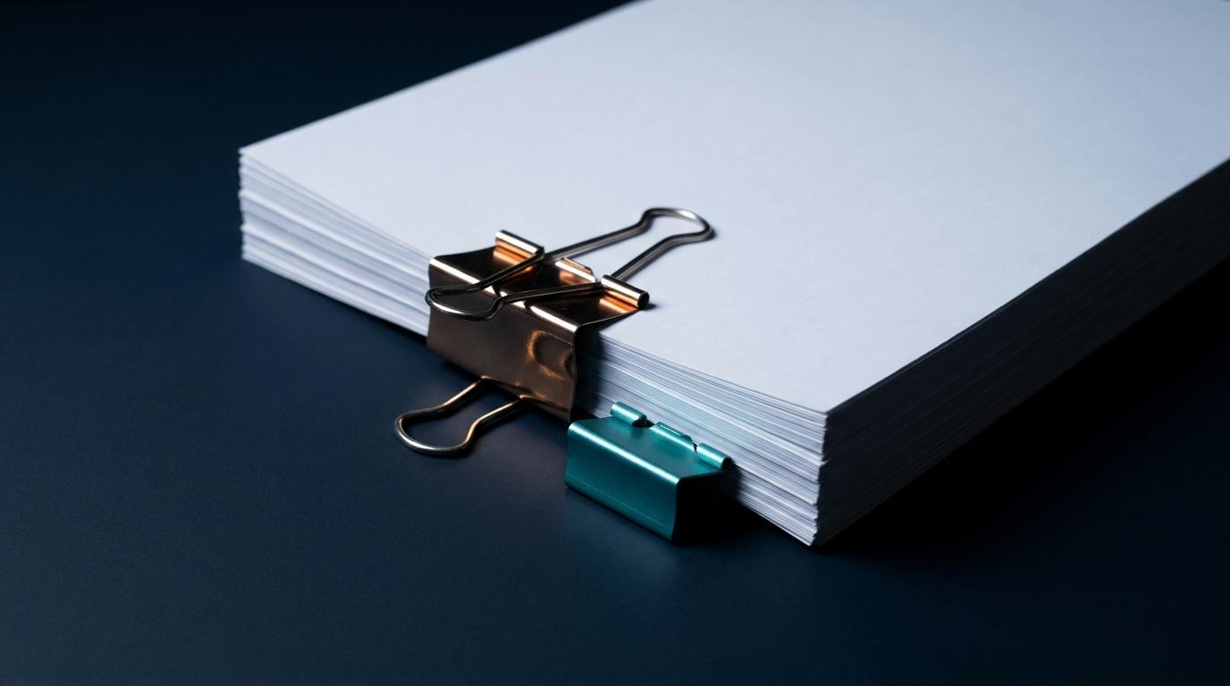 Part Submission Warrant: How Do You Fill Out a PSW That Matches What Is Actually in the Package?