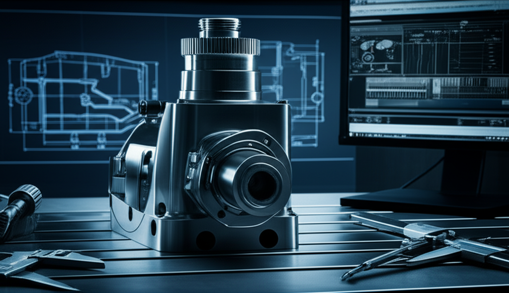 What is PPAP? A Complete Guide for Quality Engineers