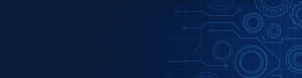 Your CAPA Process Should Not Take 6 Weeks