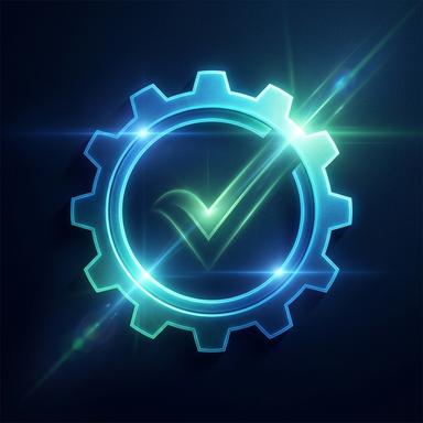 The QualityEngineer.ai Podcast